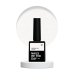 Base NAILSOFTHEDAY Milk shimmer 001 10 ml Base NAILSOFTHEDAY Milk shimmer 001 10 ml