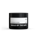 Base NAILSOFTHEDAY Milk shimmer 01 30 ml