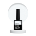 Base NAILSOFTHEDAY Milk shimmer 002 10 ml