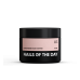 Base NAILSOFTHEDAY Nude shimmer 03 30 ml 