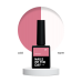 Base NAILSOFTHEDAY Termo 01 10 ml Base NAILSOFTHEDAY Termo 01 10 ml