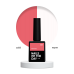 Base NAILSOFTHEDAY Termo 03 10 ml Base NAILSOFTHEDAY Termo 03 10 ml