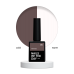 Base NAILSOFTHEDAY Termo 05 10 ml Base NAILSOFTHEDAY Termo 05 10 ml
