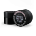 Gel polish NAILSOFTHENIGHT Diamond Premium 04 5 ml 