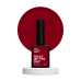Gel polish NAILSOFTHEDAY Lets special ADELE 10 ml Gel polish NAILSOFTHEDAY Lets special ADELE 10 ml