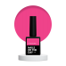Gel polish NAILSOFTHEDAY Lets special barbie 10 ml 