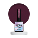 Gel polish NAILSOFTHENIDHT Lets special BELLUCCI 10 ml 