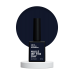 Gel polish NAILSOFTHEDAY Lets special Blueberry 10 ml Gel polish NAILSOFTHEDAY Lets special Blueberry 10 ml