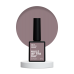 Gel polish NAILSOFTHEDAY Lets special CHARLI 10 ml 