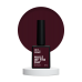 Gel polish NAILSOFTHEDAY Lets special Cherry 10 ml 