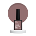 Gel polish NAILSOFTHEDAY Lets special CHOCO 10 ml Gel polish NAILSOFTHEDAY Lets special CHOCO 10 ml