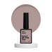 Gel polish NAILSOFTHEDAY Lets special COCOA 10 ml Gel polish NAILSOFTHEDAY Lets special COCOA 10 ml