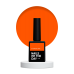 Gel polish NAILSOFTHEDAY Lets special coral 10 ml Gel polish NAILSOFTHEDAY Lets special coral 10 ml