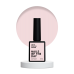 Gel polish NAILSOFTHEDAY Lets special Cream 10 ml 