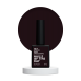 Gel polish NAILSOFTHEDAY Lets special Dark Chocolate 10 ml 