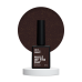 Gel polish NAILSOFTHEDAY Lets special FERERO 10 ml Gel polish NAILSOFTHEDAY Lets special FERERO 10 ml