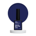 Gel polish NAILSOFTHEDAY Lets special Future Dusk 10 ml 