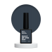 Gel polish NAILSOFTHEDAY Lets special Graphite 10 ml 