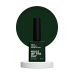 Gel polish NAILSOFTHEDAY Lets special Green glass 10 ml Gel polish NAILSOFTHEDAY Lets special Green glass 10 ml