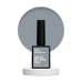 Gel polish NAILSOFTHEDAY Lets special Interstellar 10 ml 
