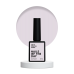 Gel polish NAILSOFTHEDAY Lets special Ivory 10 ml 