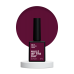 Gel polish NAILSOFTHEDAY Lets special JOLIE 10 ml Gel polish NAILSOFTHEDAY Lets special JOLIE 10 ml