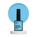 Gel polish NAILSOFTHEDAY Lets special ken10 ml Gel polish NAILSOFTHEDAY Lets special ken10 ml