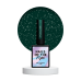 Gel polish NAILSOFTHENIGHT Lets special Kevin 10 ml 