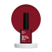Gel polish NAILSOFTHEDAY Lets special Lady 10 ml Gel polish NAILSOFTHEDAY Lets special Lady 10 ml