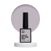 Gel polish NAILSOFTHEDAY Lets special Latte 10 ml 