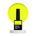 Gel polish NAILSOFTHEDAY Lets special lemon 10 ml Gel polish NAILSOFTHEDAY Lets special lemon 10 ml