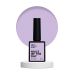 Gel polish NAILSOFTHEDAY Lets special lilac 10 ml Gel polish NAILSOFTHEDAY Lets special lilac 10 ml