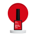 Gel polish NAILSOFTHEDAY Lets special MADONNA 10 ml Gel polish NAILSOFTHEDAY Lets special MADONNA 10 ml