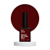 Gel polish NAILSOFTHEDAY Lets special MARILYN 10 ml 