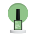 Gel polish NAILSOFTHEDAY Lets special Matcha 10 ml Gel polish NAILSOFTHEDAY Lets special Matcha 10 ml