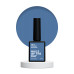 Gel polish NAILSOFTHEDAY Lets special Niagara 10 ml Gel polish NAILSOFTHEDAY Lets special Niagara 10 ml