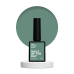 Gel polish NAILSOFTHEDAY Lets special Olive 10 ml 