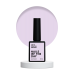 Gel polish NAILSOFTHEDAY Lets special Orchid 10 ml Gel polish NAILSOFTHEDAY Lets special Orchid 10 ml