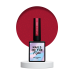 Gel polish NAILSOFTHENIDHT Lets special OREIRO 10 ml 