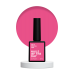 Gel polish NAILSOFTHEDAY Lets special pink 10 ml 