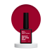 Gel polish NAILSOFTHEDAY Lets special PRETTY WOMAN 10 ml 