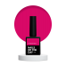 Gel polish NAILSOFTHEDAY Lets special purple 10 ml 