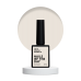 Gel polish NAILSOFTHEDAY Lets special RAFAELLO 10 ml 
