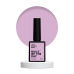 Gel polish NAILSOFTHEDAY Lets special Rose 10 ml Gel polish NAILSOFTHEDAY Lets special Rose 10 ml