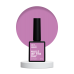 Gel polish NAILSOFTHEDAY Lets special sakura10 ml Gel polish NAILSOFTHEDAY Lets special sakura10 ml