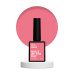 Gel polish NAILSOFTHEDAY Lets special salmon 10 ml 