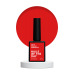 Gel polish NAILSOFTHEDAY Lets special SAMANTHA 10 ml Gel polish NAILSOFTHEDAY Lets special SAMANTHA 10 ml