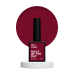 Gel polish NAILSOFTHEDAY Lets special Scarlet 10 ml 