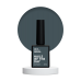 Gel polish NAILSOFTHEDAY Lets special Sequoia 10 ml 