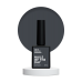 Gel polish NAILSOFTHEDAY Lets special Shadow 10 ml 